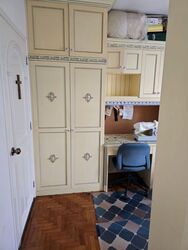 Brighton Avenue (D19),  #575862571